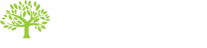 Ralph Avenue Dental Care logo