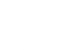 Animated tooth and gum tissue icon